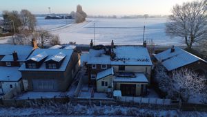 Views- click for photo gallery